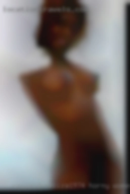 cassandreEliza1974 horny women looking for men to fuck free