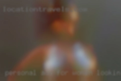 personal ads for women looking for guys to fuck