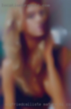 SigfriedCalliste mature bi couples sex ads